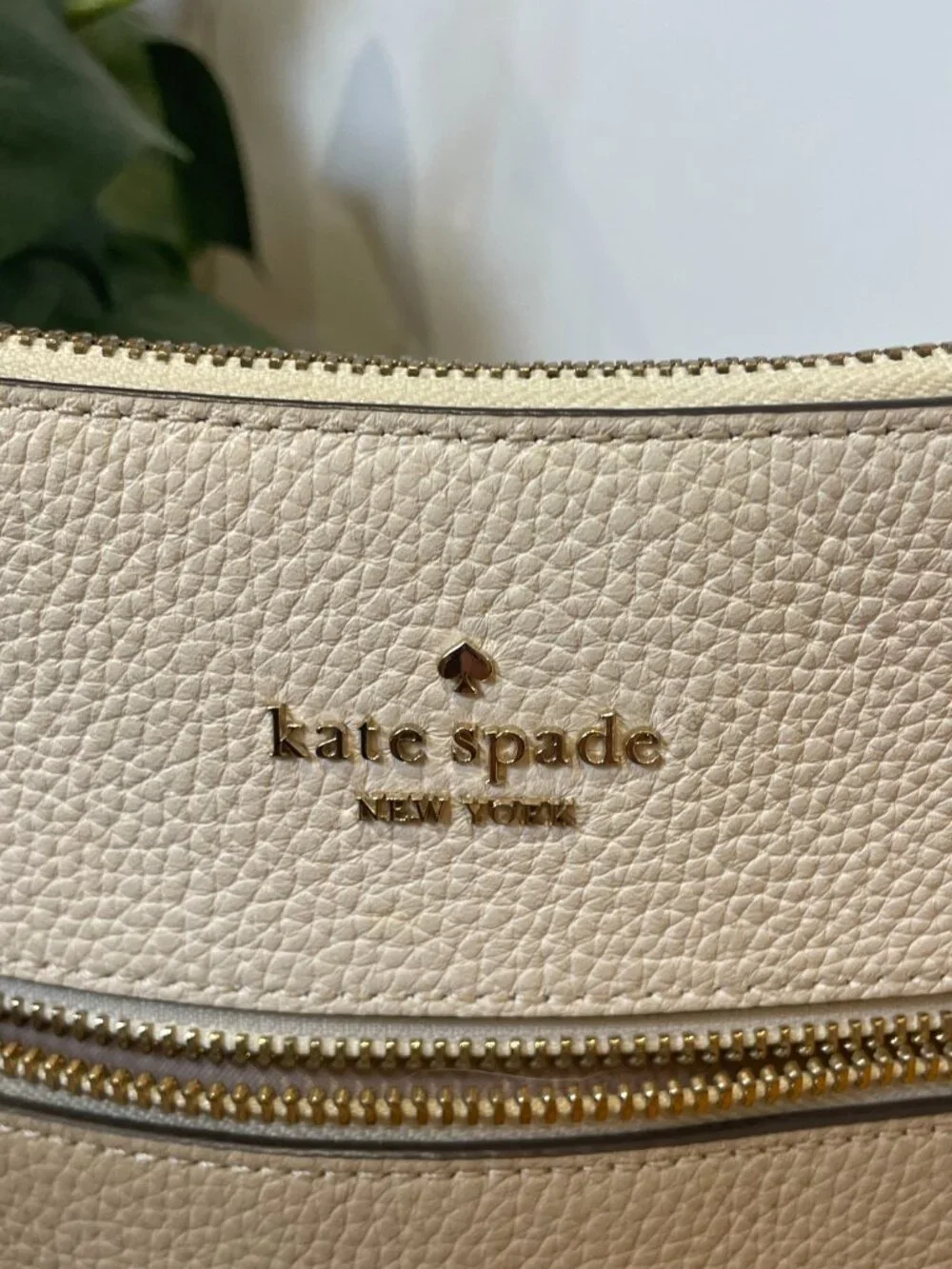 Kate Spade New York Lena Large Swingpack Crossbody bag